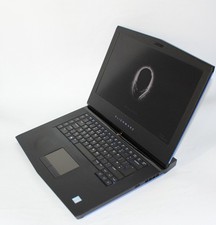 Alienware cheap gaming for sale  WIGAN