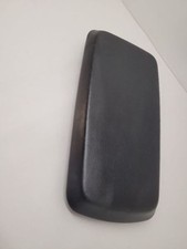 2007 equinox front for sale  Perry