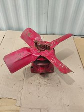 6346d farmall tractor for sale  Duncansville