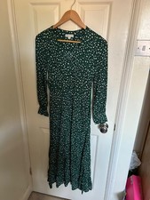 whistles dress for sale  LIGHTWATER