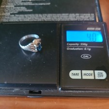 18ct scrap gold for sale 18ct scrap gold for sale BOURNE