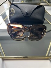 Ray ban rb4167 for sale  TADLEY