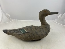 Scott cork co. for sale  Sacramento