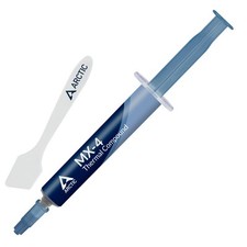 Actcp00031b artic pâte d'occasion  France