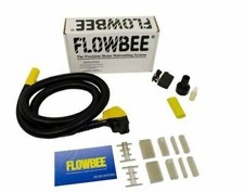 Flowbee precision haircutting for sale  USA