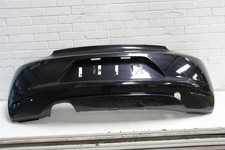 Scirocco 137 1k8 for sale  STOCKTON-ON-TEES