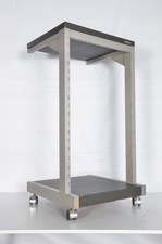 Pioneer vintage mobile for sale  Boise