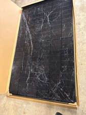 Solarmodul typ jam60d41 gebraucht kaufen  Calbe (Saale)