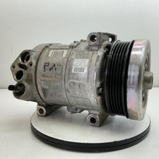 Compressore aria condizionata usato  Altamura
