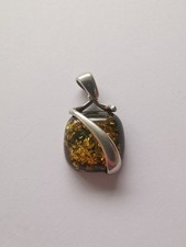 Sterling silver gorgeous for sale  LINCOLN