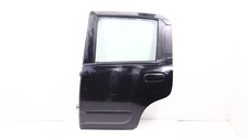 Portiera posteriore sinistra usato Portiera posteriore sinistra usato  Casalnuovo di Napoli