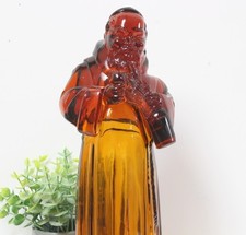 Ancienne bouteille moine d'occasion  Laignes