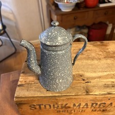 Vintage small sized for sale  LIVERPOOL