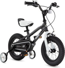 Royalbaby freestyle dual for sale  San Francisco