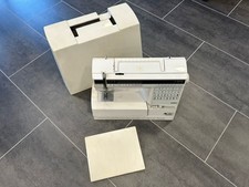 Husqvarna 1050 nähmaschine gebraucht kaufen  Gelsenkirchen