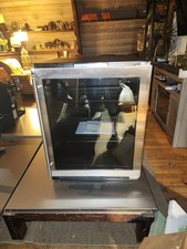 REFRIDGERATOR SOB BALCÃO MARVEL MARE124-SG31A, usado comprar usado REFRIDGERATOR SOB BALCÃO MARVEL MARE124-SG31A, usado comprar usado  Enviando para Brazil