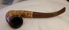 Vintage turkish meerschaum for sale  LEWES