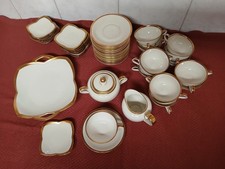 Mokka service selb gebraucht kaufen  Meinersen