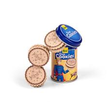 Erzi duo cookies gebraucht kaufen  Feuchtwangen