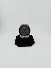 Movado bold men for sale  New York
