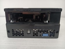 Ibm 3588 f9c for sale  Schaumburg