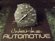 Oem usdm acura for sale  Fontana