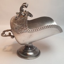Vintage antique style for sale  BRISTOL