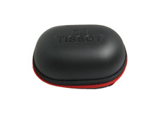 Genuine tissot watch for sale  WEMBLEY