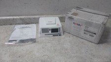 Nova 083000000 110 for sale  Oregon