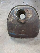 Original fordson super for sale  GRANTHAM