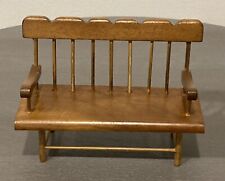Vintage shackman dollhouse for sale  Salt Lake City