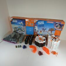 Hexbug habitat huge for sale  Loveland