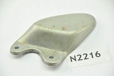Aprilia 125 replica gebraucht kaufen  Sehnde