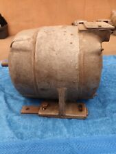 Vintage higgs electric for sale  PENZANCE