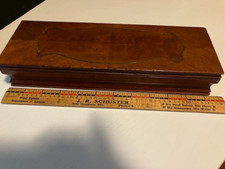 Cribbage board card for sale  Madison