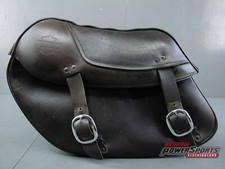 2002 2017 genuine for sale  Suncook