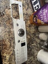 Genuine washer main for sale  Farmington