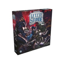 Gw555a arkham horror gebraucht kaufen  Bremen