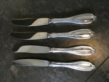 19280 wmf besteck gebraucht kaufen  Oberhausen
