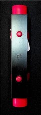 Dulcet individul chime for sale  DULVERTON