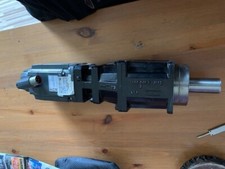 Siemens simotics3 1fk7042 gebraucht kaufen  Gummersbach