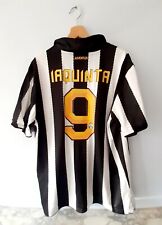 Maglia calcio jersey usato  Torino