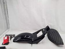 Harley davidson softail gebraucht kaufen  Hamminkeln