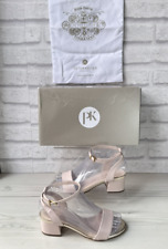 Peter kaiser sandal for sale  HULL