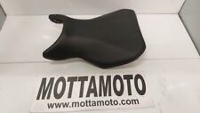 Sella anteriore suzuki usato  Casatenovo