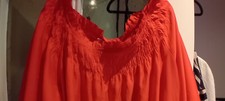 Kleid sommer gr gebraucht kaufen  Hilden