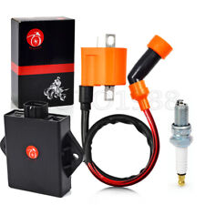 Ignition coil spark for sale  Florence