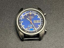 Seiko 6139 6012 usato  Invorio