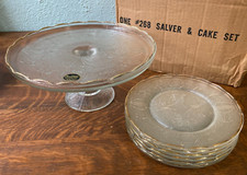 Vintage dilly gailstyn for sale  North