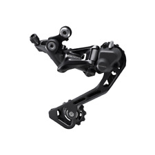 Shimano cambio posteriore usato  Cassina de' Pecchi